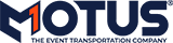 Motus logo
